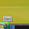 Herstel windows vista na 'n vorige herstelpunt