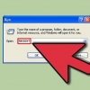 Aktiveer windows xp sonder 'n geldige produksleutel
