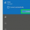 Aktiveer windows xp