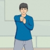 Leer wing chun