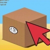 Wen met grow cube