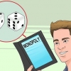 Wen met monopoly