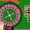 Wen by roulette