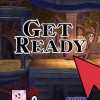 Ontsluit wolf in super smash bros brawl