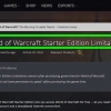 Kry world of warcraft gratis