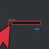 Hack wpa, wpa2 of wi-fi met kali linux