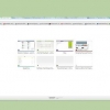 Stel yahoo as tuisblad