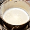Yoghurt maak