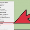 Blokkeer youtube