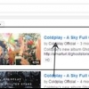 Youtube-video's herhaal