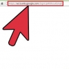Hoe om youtube sonder gmail te gebruik