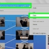 Laai youtube-video-onderskrifte af