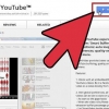Speel youtube-video's herhaaldelik