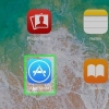 Laai youtube-video's op 'n ipad af