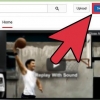 Vee youtube-video's uit