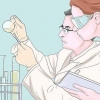 Maak jou eie biodiesel