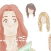 Doen self 'n volledige makeover