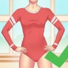 Leer self gimnastiek
