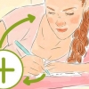 Die bereiking van selfverwesenliking