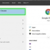 Soek met google