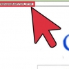 Soek volgens beelde op google