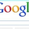 Soek op craigslist op verskeie plekke