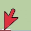 Soek volgens inhoud in windows 7
