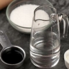 Zoetzure saus maak