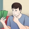 Leef sonder geld