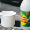 Laat nuwe handdoeke meer vog absorbeer