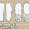 Hou yeezy skoon