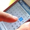 Word swaarder en meer gespierd