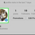 Kry 1000 volgers op instagram