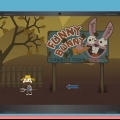 Klop 24 carrot island op poptropica