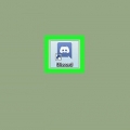 Skep pasgemaakte emoji's vir discord op 'n rekenaar of mac