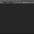 Skep agtergronde in adobe photoshop