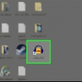 Verwyder agtergrondgeraas met audacity