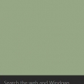 Vind uit of 'n webkamera in windows of op 'n mac werk