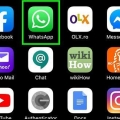 Vind uit of iemand jou op whatsapp geblokkeer het