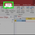 Skep aksienavrae in excel