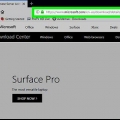 Installeer active directory in windows 10