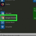 Deaktiveer adblock