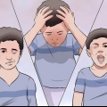 Adhd herken