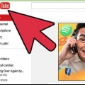 Koppel adsense aan jou youtube-rekening