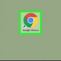 Blokkeer advertensies in google chrome