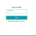 Laai prente van flickr af