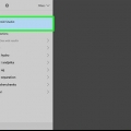 Voeg prente in android studio by