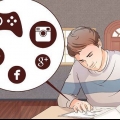 Oorkom 'n internetverslawing