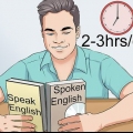 Om oor 'n spraakafwyking te kom
