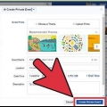 Nooi al jou facebook vriende